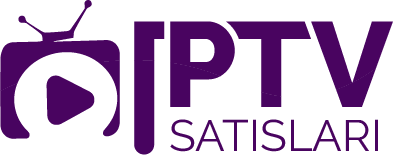 iPTVSatislari | Kaliteli iPTV - iPTV Test - iPTV Server Hizmetleri.